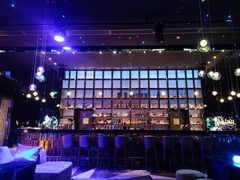 -SPARK(成都W酒店)