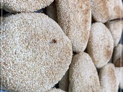 -常州糕团店(北大街新世纪商城店)