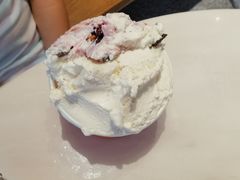 -Dal Cuore 达可芮冰淇淋(陕西北路店)