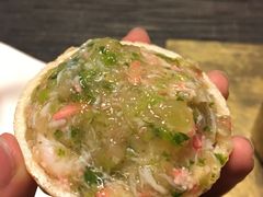 -有马温泉 竹取亭円山温泉旅馆