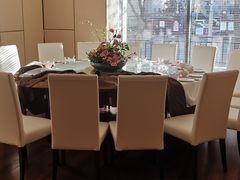 -双井轩(双井店)