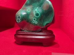-广东省博物馆