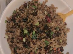 -一烙锅(友谊店)