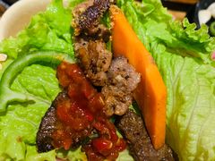 -名扬烤肉(起源店)