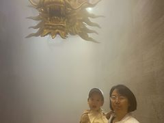 -西安贾三灌汤包·回坊小吃·清真炒菜(北院门总店)