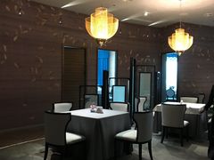 大堂-广舟(千禧店)