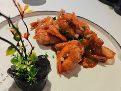 -陶缘一号·四季缘·老字号顺德菜·户外婚礼家宴(西滘店)