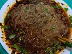 红味肥肠粉-甘记肥肠粉(马鞍北路店)