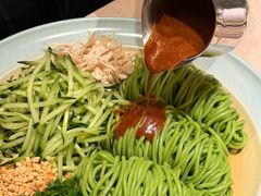 -玉玲珑·里舍(万象城店)