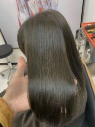 -HAIR POP