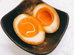 -有章牛杂(石厦店)