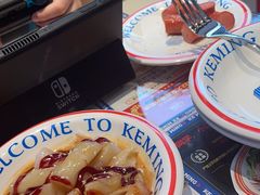 -克茗冰室(光明N次方公园店)