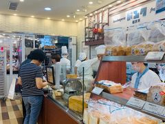 -都恩客(高岛屋百货店)