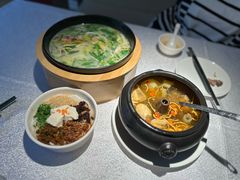 -云腾食府·云南菜