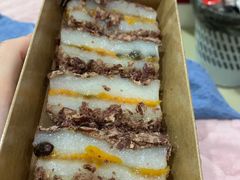 -南大门韩糕(后埭溪路店)