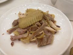 -百乐门喜宴(海珠广场华厦店)