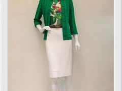 -友谊商城(中山广场店)