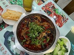 -甜城1号(临江小区店)