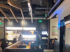 -太二酸菜鱼(赣州万象城店)
