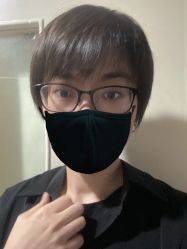 点击看大图 -HD HAIR STYLE