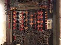 -淀里船宴(裕华东路店)
