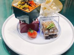 -常州花鸟园酒店(西太湖品牌优选店)