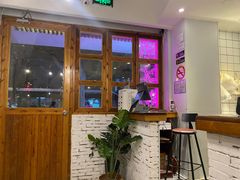 -甜心闲生传统手工冰粉(人民广场店)