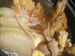 -井缘河风寿司(Touch12街店)