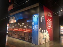 -沈阳“九·一八”历史博物馆