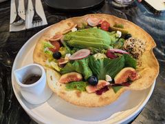 -LES ELITES 英集荟(南京西路店)