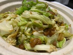 -眉州东坡(春秀路店)