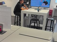 -Apple授权专营店(宝山万达店)