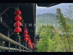 -大唐贡茶院