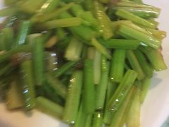 -村东第一家私房菜馆(古北水镇店)