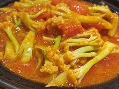 -铜锣湾·有麝自然香(长嘉汇购物公园店)