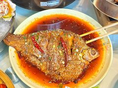 -靓靓蒸虾·头牌蒸虾(沙湖旗舰店)