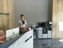 -MC皮肤管理中心