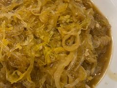 -哈尔滨阳光饺子园(阳光花园店)