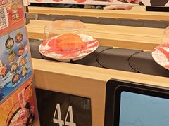 -友壹町寿司(佛山新DNA店)