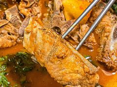 -小木屋米酒店·韩国料理(深圳总店)