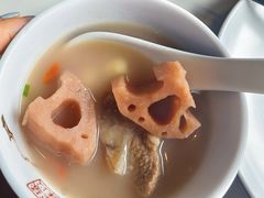 -绿茶餐厅(龙井船宴· 品牌总店)