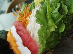 -享月汤皇·海鲜小火锅·聚会(曲江创意谷店)