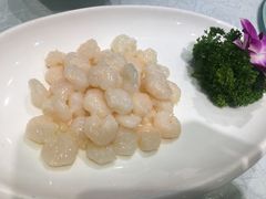 -金米箩大酒店(五角场店)