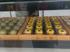 -知味观(湖滨店)