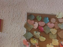 -绝城芋儿鸡(犀浦旗舰店)