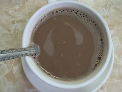 -渔记茶餐厅(渔村店)