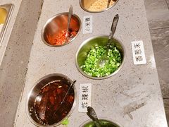 -成老灶火锅鸡(平山店)