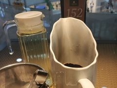 -三俞竹苑(红旗街万达店)