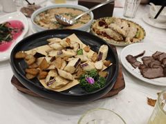 -庐州太太(CBD店)