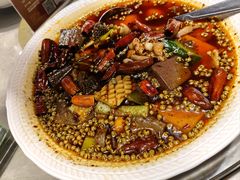-新渝城·始于2000年(淘金店)